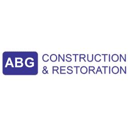 one abg construction|Aldwin Gregorio .